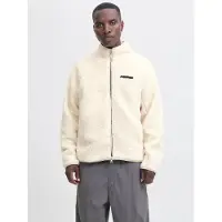 Jack & Jones Giacca Teddy