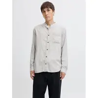 Jack & Jones Camicia Casual Comfort Fit