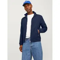 Jack & Jones Giubbotto Bomber