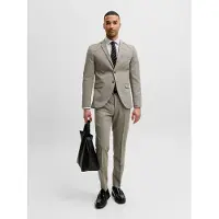 Jack & Jones Jprfranco Completi Super Slim Fit