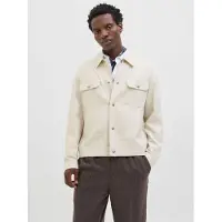 Jack & Jones Giacca Camicia