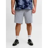 Jack&Jones PLUS Plus Size Bermuda Loose Fit