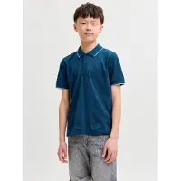 Jack & Jones Camicia Polo Boys