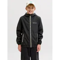 Jack & Jones Giacca Boys
