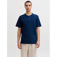 Jack & Jones T-shirt