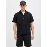 Jack & jones Stile Hawaiano Relaxed Fit