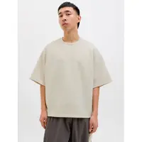 Jack & Jones Felpa Semplice