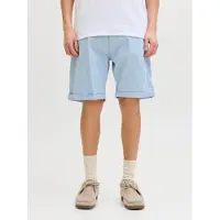 Jack & jones Bermuda Regular Fit