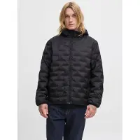 Jack & Jones Giacca Trapuntata