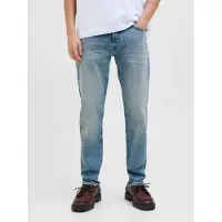 Jack & Jones Jjimike Jjoriginal Jos 911 Jeans Tapered Fit