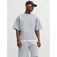 Jack & Jones Felpa Semplice