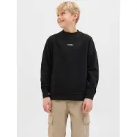 Jack & Jones Felpa Boys
