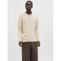 Jack & jones Polo In Maglia