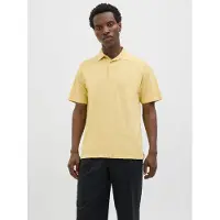 Jack & Jones Camicia Polo Semplice