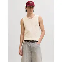 Jack & Jones Top
