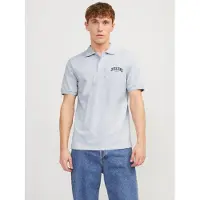 Jack & Jones T-shirt Stampato