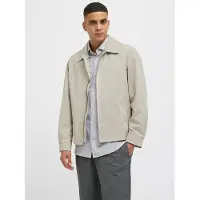 Jack & Jones Giacca Da Aviatore