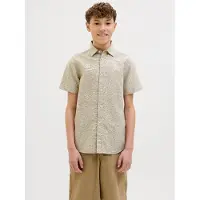 Jack & Jones Camicia Boys