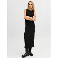 JJXX Jxzuri Vestito In Maglia