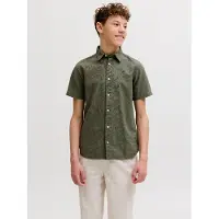 Jack & Jones Camicia Boys