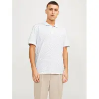 Jack & Jones T-shirt Semplice