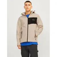 Jack & Jones Giacca Softshell