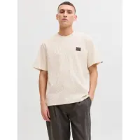 Jack & Jones T-shirt