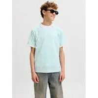 Jack & Jones T-shirt Boys