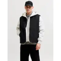 Jack & Jones Gilet