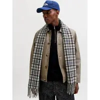 Jack & jones Sciarpa