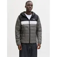 Jack & jones Piumino