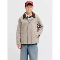 Jack & Jones Giacca Boys
