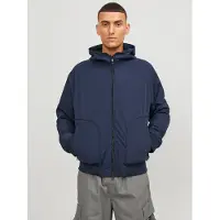 Jack & Jones Giubbotto Bomber