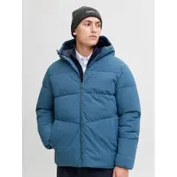 Jack & Jones Berretto