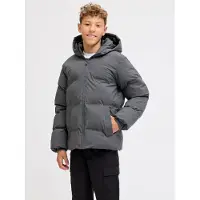 Jack & Jones Piumino Boys