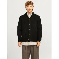 Jack & jones Knitted Cardigan