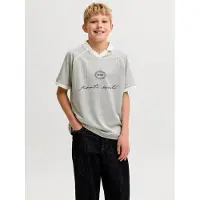 Jack & Jones T-shirt Boys