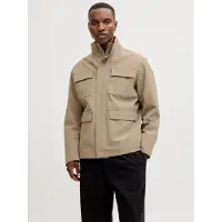 Jack & Jones Giacca