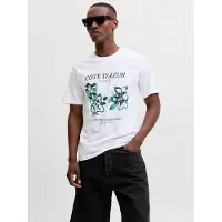 Jack & Jones T-shirt