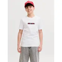Jack & Jones T-shirt Boys