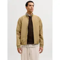 Jack & Jones Giubbotto Bomber