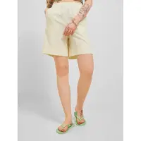 JJXX Jxtine Bermuda Classici