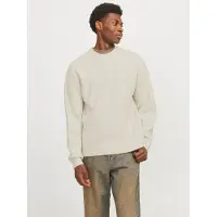 Jack & Jones Pullover