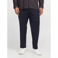 Jack & Jones Plus Size Pantaloni Relaxed Fit Relaxed Fit