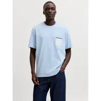Jack & jones T-shirt