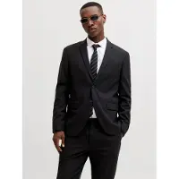 Jack & jones Jprblamartin Blazer Slim Fit