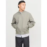 Jack & Jones Giubbotto Bomber