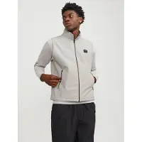 Jack & Jones Gilet