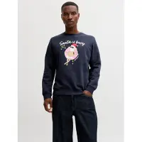 Jack & jones Confezione Da 2 Felpa X-mas