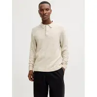 Jack & Jones Pullover